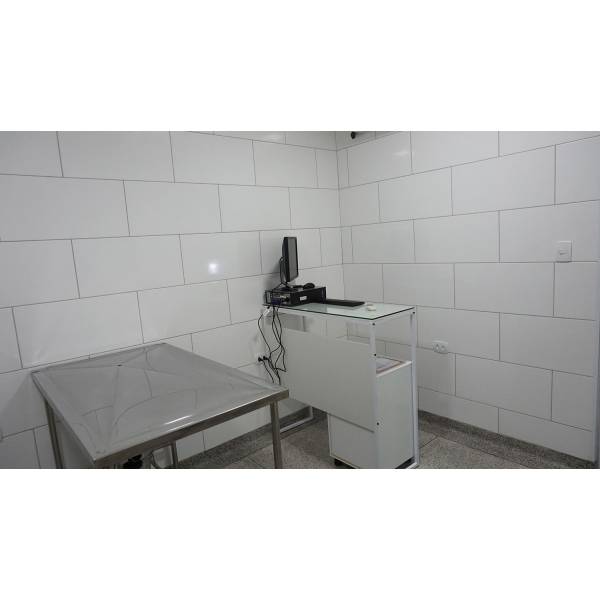 Custos Clínica Veterinária na Cidade Tiradentes - Clínica Veterinária em Poá