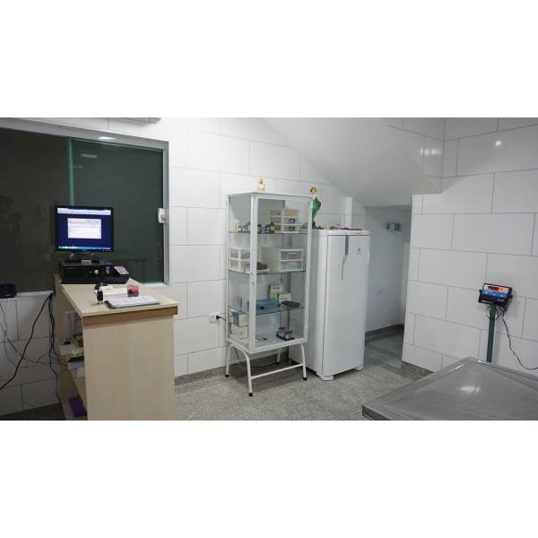 Internação Veterinária Preço em Aricanduva - Internação Veterinária na Zona Leste