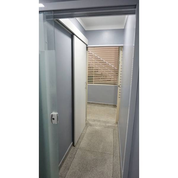 Internação Veterinária Valor em Água Rasa - Hospital para Internar Cães Internação Veterinária Valor em Água Rasa - Hospital para Internar Cães