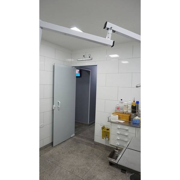 Médico Veterinário Raio X em Mogi das Cruzes - Raio X Veterinario na Zona Leste Médico Veterinário Raio X em Mogi das Cruzes - Raio X Veterinario na Zona Leste