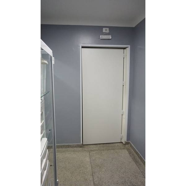 Onde Tem Raio X Veterinário na Vila Curuçá - Raio X Veterinario em Vila Nova Curuça Onde Tem Raio X Veterinário na Vila Curuçá - Raio X Veterinario em Vila Nova Curuça