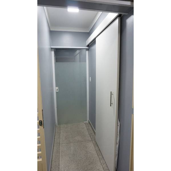 Preços Internação Veterinária no Parque São Rafael - Internação Veterinária em Poá Preços Internação Veterinária no Parque São Rafael - Internação Veterinária em Poá