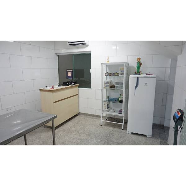 Preços Raio X Veterinário Valor em São Miguel Paulista - Raio X Veterinario na Zona Norte Preços Raio X Veterinário Valor em São Miguel Paulista - Raio X Veterinario na Zona Norte