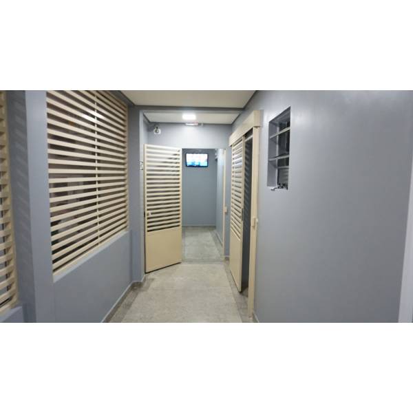 Serviços de Internação Veterinária na Cidade Tiradentes - Internação Veterinária em São Paulo Serviços de Internação Veterinária na Cidade Tiradentes - Internação Veterinária em São Paulo