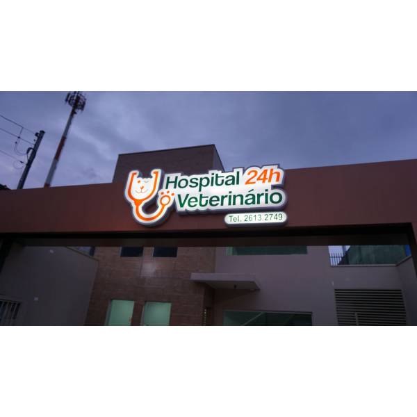 Serviços de Veterinários 24 Horas em Engenheiro Goulart - Médico Veterinário 24 Horas Serviços de Veterinários 24 Horas em Engenheiro Goulart - Médico Veterinário 24 Horas