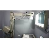 Clínica de raio x veterinários preço em São Mateus
