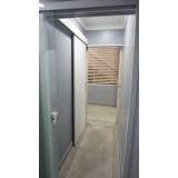 Clínica veterinária valor  no Jardim Iguatemi