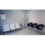Hospitais para internação veterinária na Cidade Patriarca