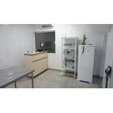 Preços de clínica veterinária em Santa Isabel