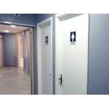 Valor clínica veterinária em Itaquera